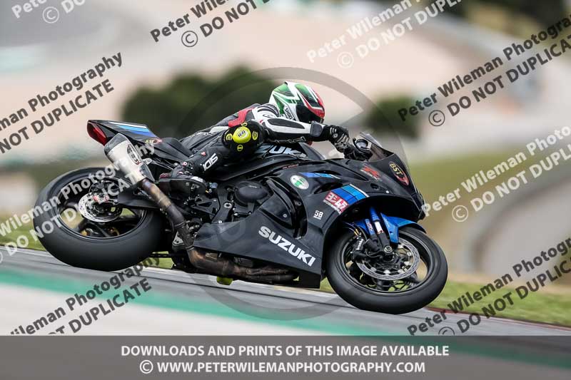 may 2019;motorbikes;no limits;peter wileman photography;portimao;portugal;trackday digital images